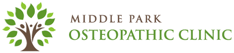 Middle Park Osteopathic Clinic Melbourne